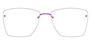 Lindberg® Spirit Titanium™ 2496 - 700-75 Glasses