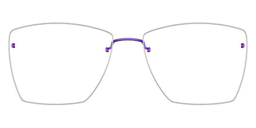 Lindberg® Spirit Titanium™ 2496 - 700-77 Glasses