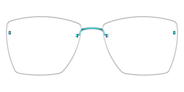 Lindberg® Spirit Titanium™ 2496 - 700-80 Glasses