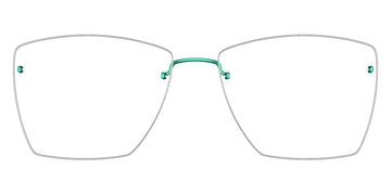 Lindberg® Spirit Titanium™ 2496 - 700-85 Glasses