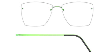 Lindberg® Spirit Titanium™ 2496 - 700-90 Glasses