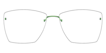 Lindberg® Spirit Titanium™ 2496 - 700-90 Glasses