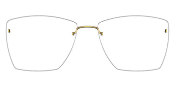 Lindberg® Spirit Titanium™ 2496 - 700-GT Glasses