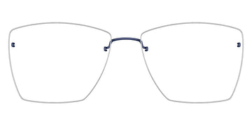 Lindberg® Spirit Titanium™ 2496 - 700-U13 Glasses