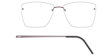 Lindberg® Spirit Titanium™ 2496 - 700-U14 Glasses