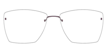 Lindberg® Spirit Titanium™ 2496 - 700-U14 Glasses