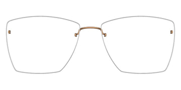 Lindberg® Spirit Titanium™ 2496 - 700-U15 Glasses