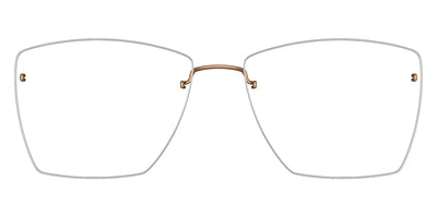 Lindberg® Spirit Titanium™ 2496 - 700-U15 Glasses