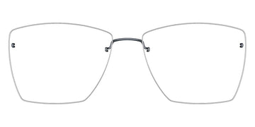 Lindberg® Spirit Titanium™ 2496 - 700-U16 Glasses