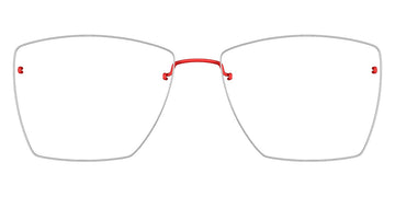 Lindberg® Spirit Titanium™ 2496 - 700-U33 Glasses