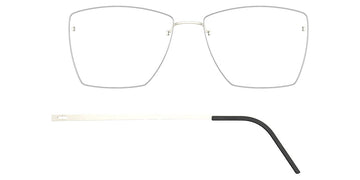 Lindberg® Spirit Titanium™ 2496 - 700-U38 Glasses