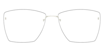 Lindberg® Spirit Titanium™ 2496 - 700-U38 Glasses