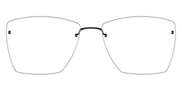 Lindberg® Spirit Titanium™ 2496 - 700-U9 Glasses