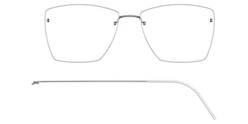 Lindberg® Spirit Titanium™ 2496 - Basic-10 Glasses