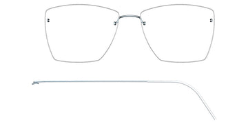 Lindberg® Spirit Titanium™ 2496 - Basic-25 Glasses