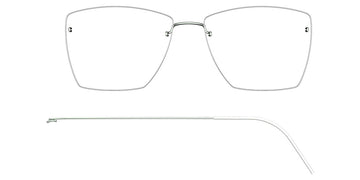 Lindberg® Spirit Titanium™ 2496 - Basic-30 Glasses