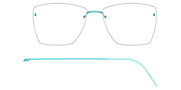 Lindberg® Spirit Titanium™ 2496 - Basic-80 Glasses