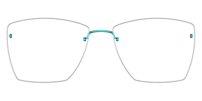 Lindberg® Spirit Titanium™ 2496 - Basic-80 Glasses