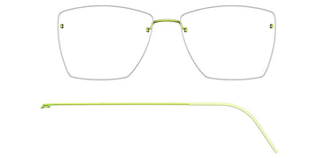 Lindberg® Spirit Titanium™ 2496 - Basic-95 Glasses