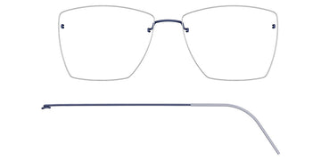 Lindberg® Spirit Titanium™ 2496 - Basic-U13 Glasses