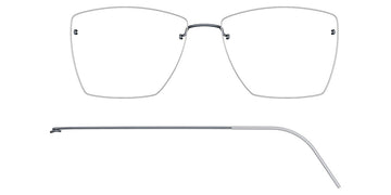 Lindberg® Spirit Titanium™ 2496 - Basic-U16 Glasses