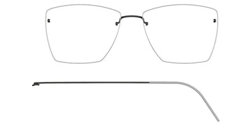 Lindberg® Spirit Titanium™ 2496 - Basic-U9 Glasses