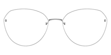 Lindberg® Spirit Titanium™ 2497 - 700-05 Glasses