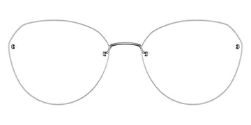 Lindberg® Spirit Titanium™ 2497 - 700-10 Glasses