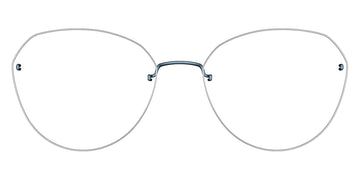 Lindberg® Spirit Titanium™ 2497 - 700-107 Glasses