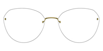 Lindberg® Spirit Titanium™ 2497 - 700-109 Glasses