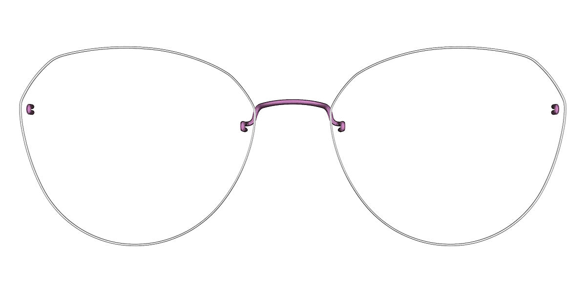 Lindberg® Spirit Titanium™ 2497 - 700-113 Glasses