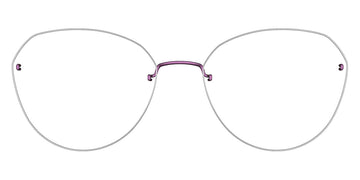 Lindberg® Spirit Titanium™ 2497 - 700-113 Glasses