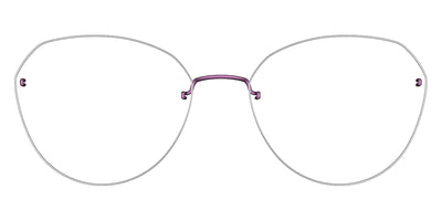 Lindberg® Spirit Titanium™ 2497 - 700-113 Glasses