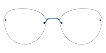 Lindberg® Spirit Titanium™ 2497 - 700-115 Glasses