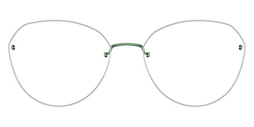 Lindberg® Spirit Titanium™ 2497 - 700-117 Glasses