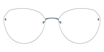 Lindberg® Spirit Titanium™ 2497 - 700-20 Glasses