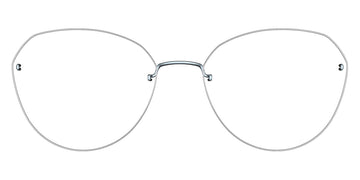 Lindberg® Spirit Titanium™ 2497 - 700-25 Glasses