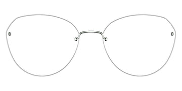 Lindberg® Spirit Titanium™ 2497 - 700-30 Glasses