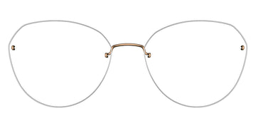 Lindberg® Spirit Titanium™ 2497 - 700-35 Glasses