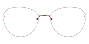 Lindberg® Spirit Titanium™ 2497 - 700-60 Glasses