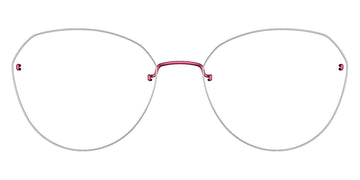 Lindberg® Spirit Titanium™ 2497 - 700-70 Glasses