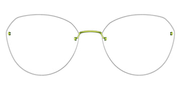 Lindberg® Spirit Titanium™ 2497 - 700-95 Glasses