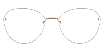 Lindberg® Spirit Titanium™ 2497 - 700-GT Glasses