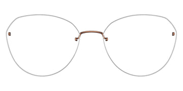 Lindberg® Spirit Titanium™ 2497 - 700-U12 Glasses