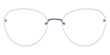 Lindberg® Spirit Titanium™ 2497 - 700-U13 Glasses