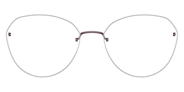 Lindberg® Spirit Titanium™ 2497 - 700-U14 Glasses