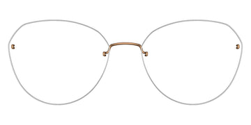 Lindberg® Spirit Titanium™ 2497 - 700-U15 Glasses