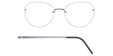 Lindberg® Spirit Titanium™ 2497 - 700-U16 Glasses