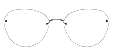 Lindberg® Spirit Titanium™ 2497 - 700-U16 Glasses