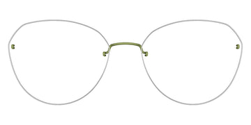 Lindberg® Spirit Titanium™ 2497 - 700-U34 Glasses